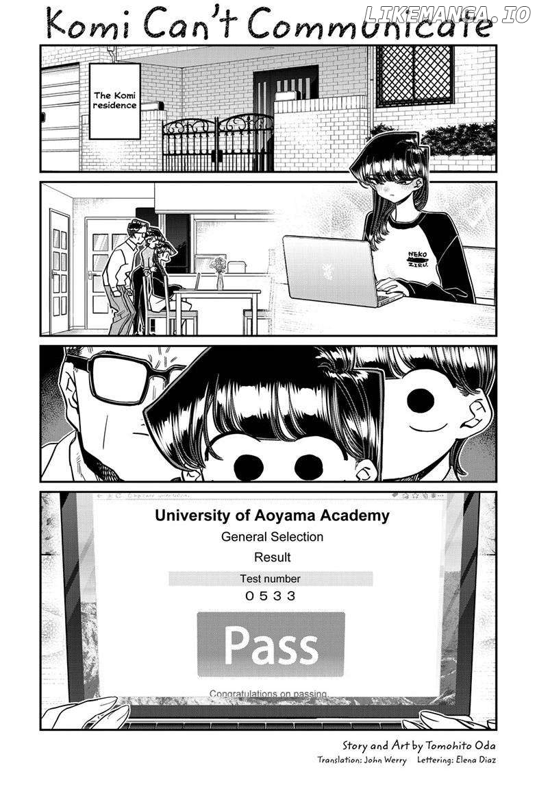 Komi Can